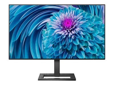 Philips LED-Display E-line 275E2FAE - 68.6 cm (27") - 2560 x 1440 Quad HD_2