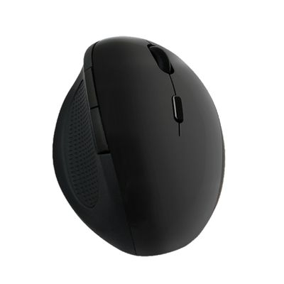 LogiLink Mouse ID0139 - Black_1