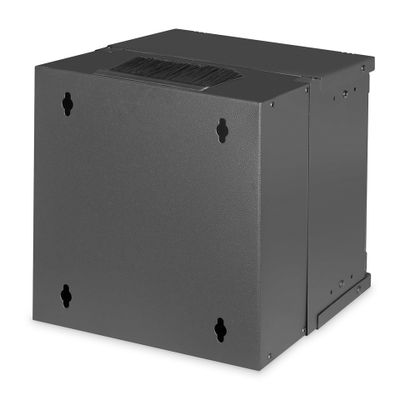Digitus SOHO PRO Series - Schrank - 6U_3