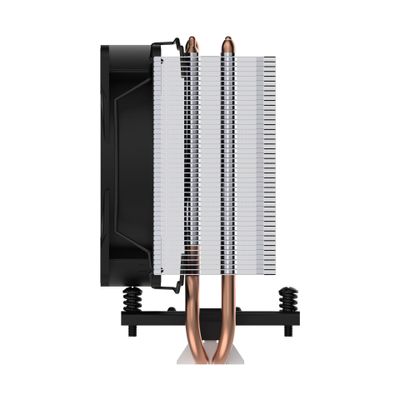 ARCTIC Freezer 8A - CO Kompakter AMD CPU-Kühler für Dauerbetrieb_5