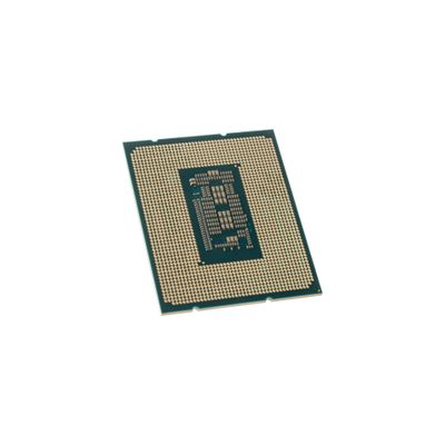Intel Core i5-12600K - 10x - 3.7 GHz - LGA1700 Socket_2