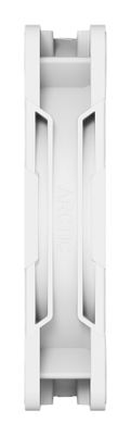 ARCTIC Freezer P12 Pro PST (Weiß) - 120 mm PWM-Lüfter mit Kabelsplitter_3