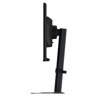 GIGABYTE LED-Display G25F2 - 63.5 cm (25") - 1920 x 1080 Full HD_4