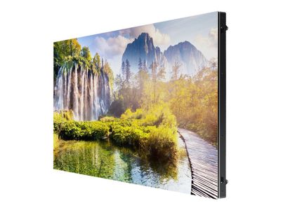 Samsung LED-Display-Panel The Wall IE020R - 174" - 480 x 270_3