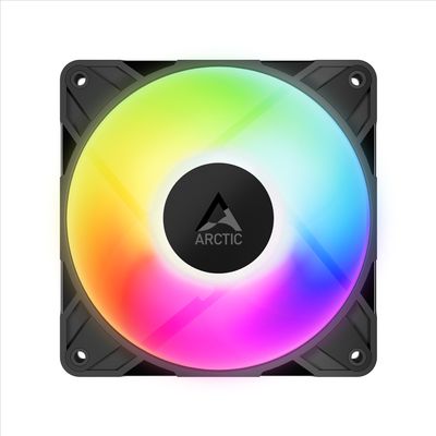 Case ACC Arctic P12 Pro A-RGB PWM_thumb