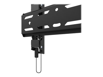 Neomounts WL30S-850BL12 mounting kit - for LCD display_9