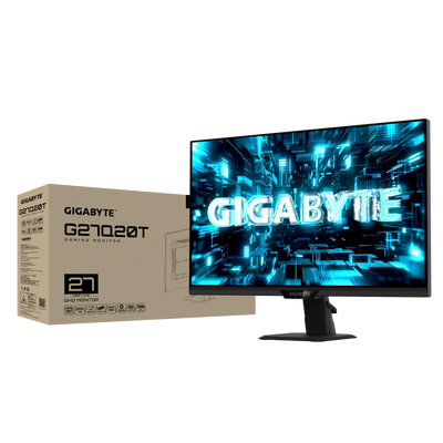 Dis 27 GBT G27Q20T QHD 200/210 OC Hz_7