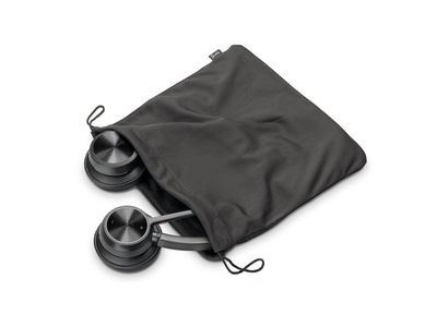 Poly Over-Ear Headset Voyager 4320_13