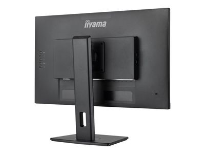 Iiyama LED-Display ProLite XUB2792HSU-B6 - 68.6 cm (27") - 1920 x 1080 Full HD_7