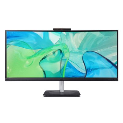 Dis 34 ACER Vero CB343CURDbemiiphuzx IPS UWQHD_thumb