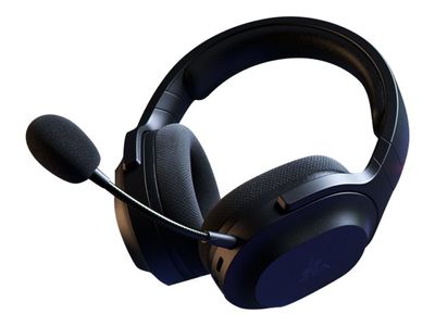 Razer Over-Ear Gaming-Headset Barracuda X_4