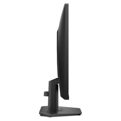 Dell SE2725HG - LED monitor - Full HD (1080p) - 27"_4