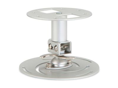 Acer Universal - ceiling mount_1