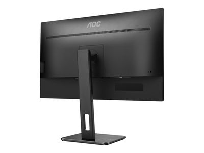 AOC LED-Display 27P2Q - 68.6 cm (27") - 1920 x 1080 Full HD_8