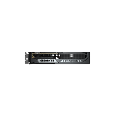 VGA GBT RTX5060TI 16GB Windforce_5