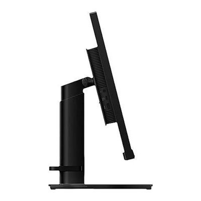 Lenovo ThinkVision P27 u-20 - 68,6 cm (27") - 3840 x 2160 UHD_4
