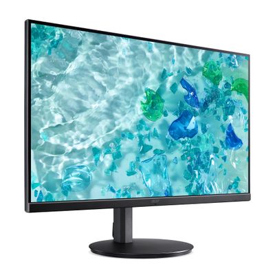 Dis 32 ACER CB322QKAbmiiprx IPS 60Hz_2