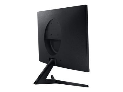 Samsung LED-Display U28R552UQR - 71.12 cm (28") - 3840 x 2160 4K_8