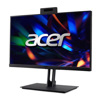 PC Acer Veriton Z4714GT i5 W11P_1