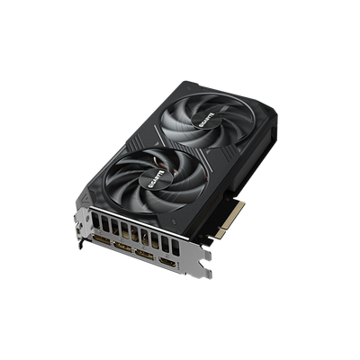 VGA GBT RTX5060TI 16GB Windforce_3