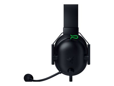 Razer Over-Ear Gaming Headset BlackShark V2 X USB_2