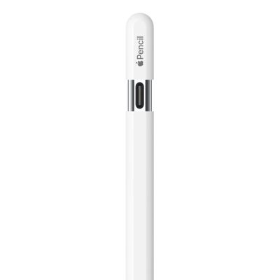 Apple Pencil USB-C Eingabestift_2
