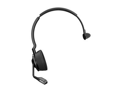 Jabra Engage 75 SE Mono - Headset_2