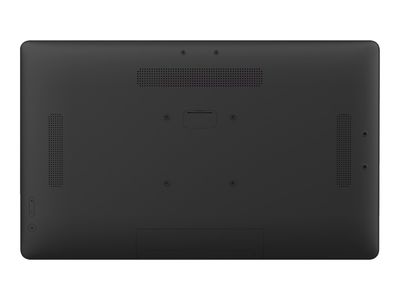 iiyama ProLite TW2424AS-B1 - LED-Monitor - Full HD (1080p) - 61 cm (24")_7