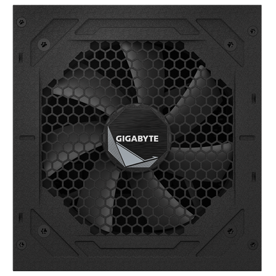 PSU GBT 850W 80+ Gold FM ATX3.0 V2_3