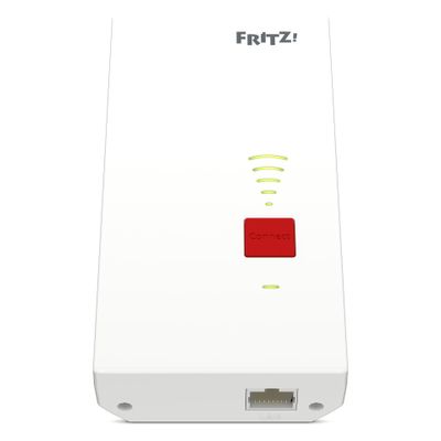 AVM WLAN Repeater FRITZ! Repeater 2400_2