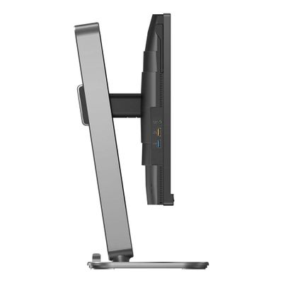 Philips 24B2G5301 - 5000 Series - LED-Monitor - Full HD (1080p) - 61 cm (24")_4