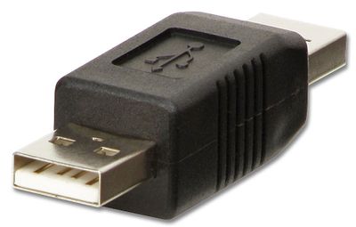 Lindy USB-A Adapter_thumb