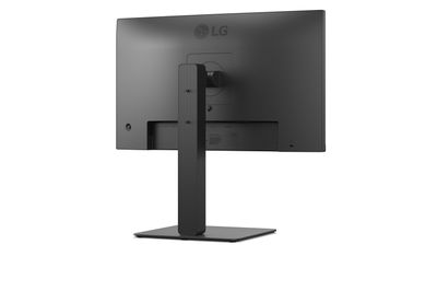LG 24BA650 computer monitor 60.5 cm (23.8") 1920 x 1080 pixels Full HD LED Black_7