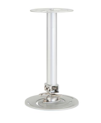 Acer projector mount MC.JLC11.003_thumb