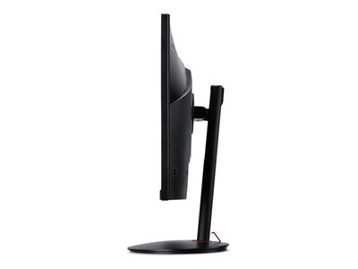 Acer Monitor Nitro XV2 XV252QFbmiiprx - 62.2 cm (24.5") - 1920 x 1080 Full HD_8