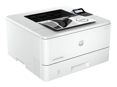 HP Laserdrucker LaserJet Pro 4002dw_4
