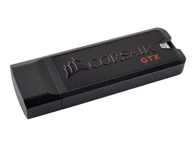 CORSAIR Flash Voyager GTX - USB flash drive - 1 TB_6