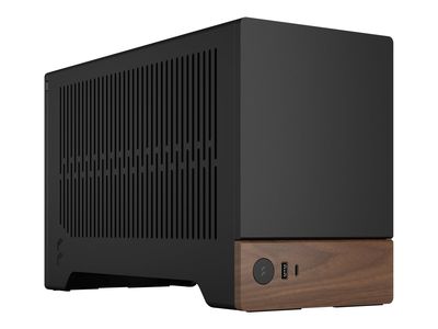 Fractal Design Terra - SFF - mini ITX_4