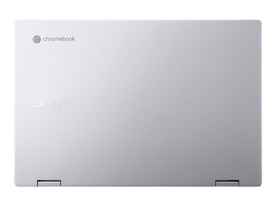 Acer Chromebook Spin 513 R841T - 33.8 cm (13.3") - Qualcomm Snapdragon 7c Kryo 468 - Stahlgrau_7