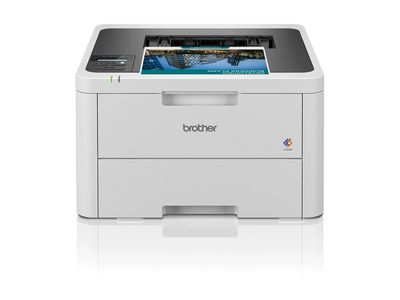 Brother HL-L3220CW - printer - color - LED_thumb
