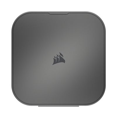 CORSAIR EX400U - SSD - 4 TB - USB4_4