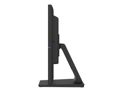 iiyama ProLite T2752MSC-B1 - LED-Monitor - Full HD (1080p) - 68.6 cm (27")_11