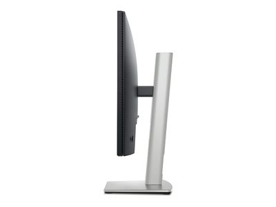 Dell LED-Display P2425H - 61 cm (24") - 1920 x 1080 Full HD_6