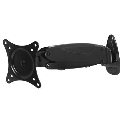 ARCTIC W1-3D - Monitor-Wandhalterung mit Gaslifttechnik_3