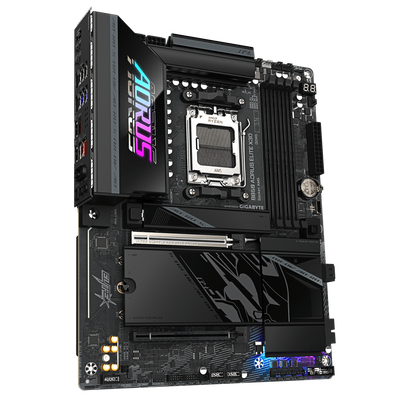 MB GBT AMD AM5 B850 AORUS ELITE X3D_3