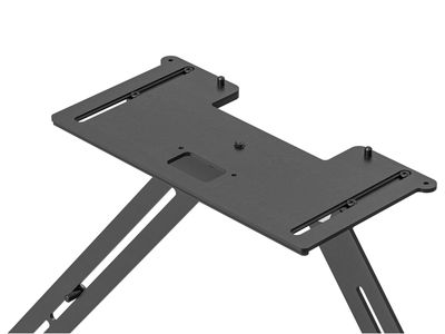 Logitech TV Mount For Video Bars 952-000041_5