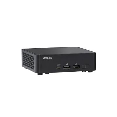 ASUS NUC 14 Pro RNUC14RVKI300002I - Mini - Intel Core i3-100U_thumb