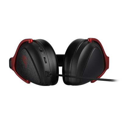 ASUS Over-Ear Headset ROG Delta S Core_3