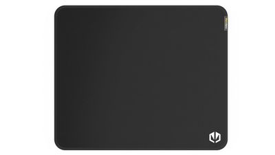 ENDORFY Cordura Speed M Gaming-Mauspad Schwarz_thumb