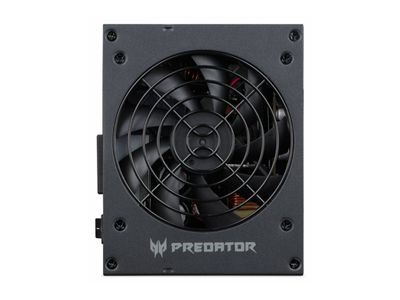 Acer Predator GX850 - power supply - 850 Watt_4